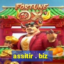 assitir . biz